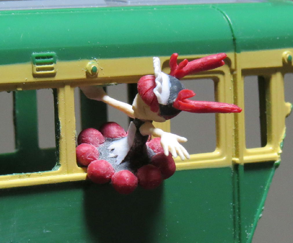 イメージ 2