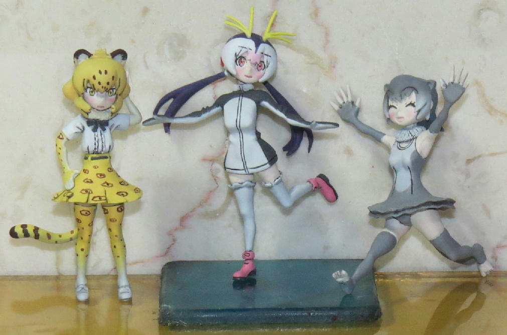 イメージ 1