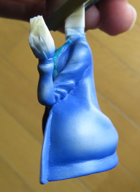 イメージ 4