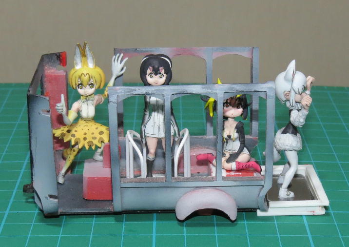 イメージ 3