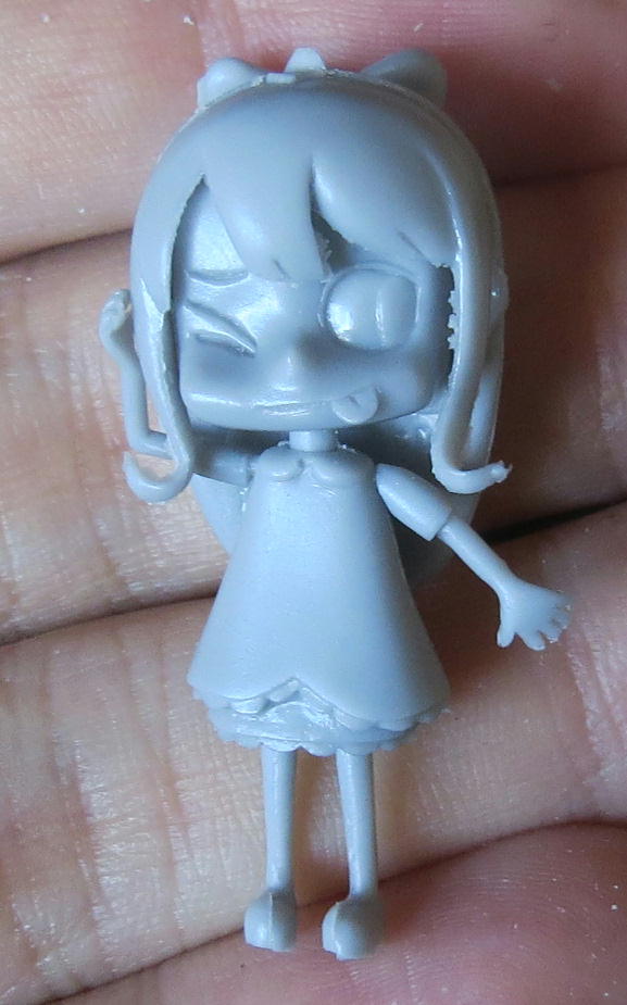 イメージ 6