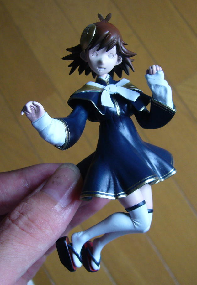 イメージ 2