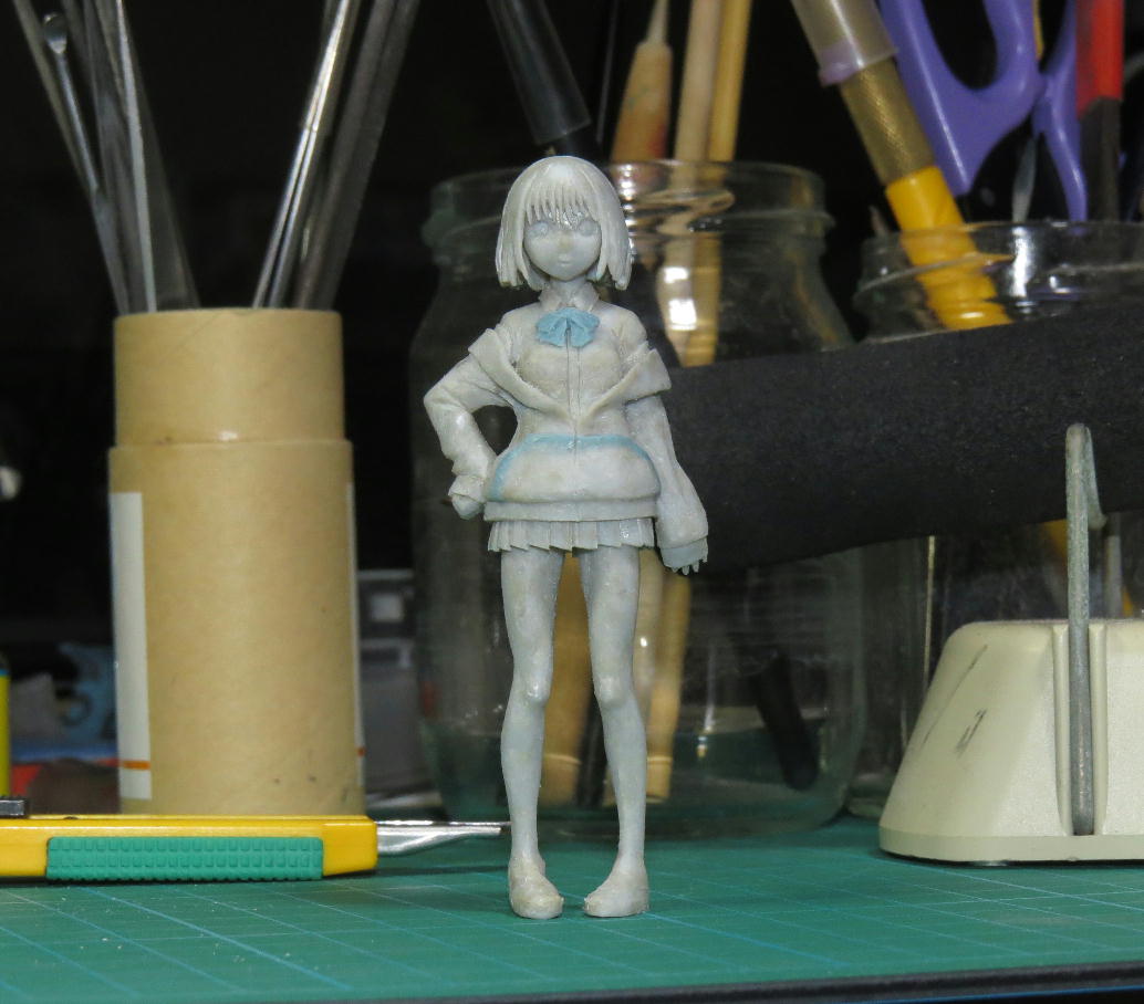 イメージ 2