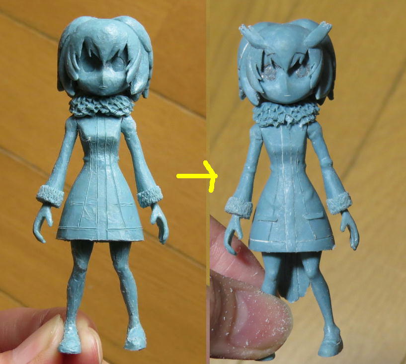 イメージ 4