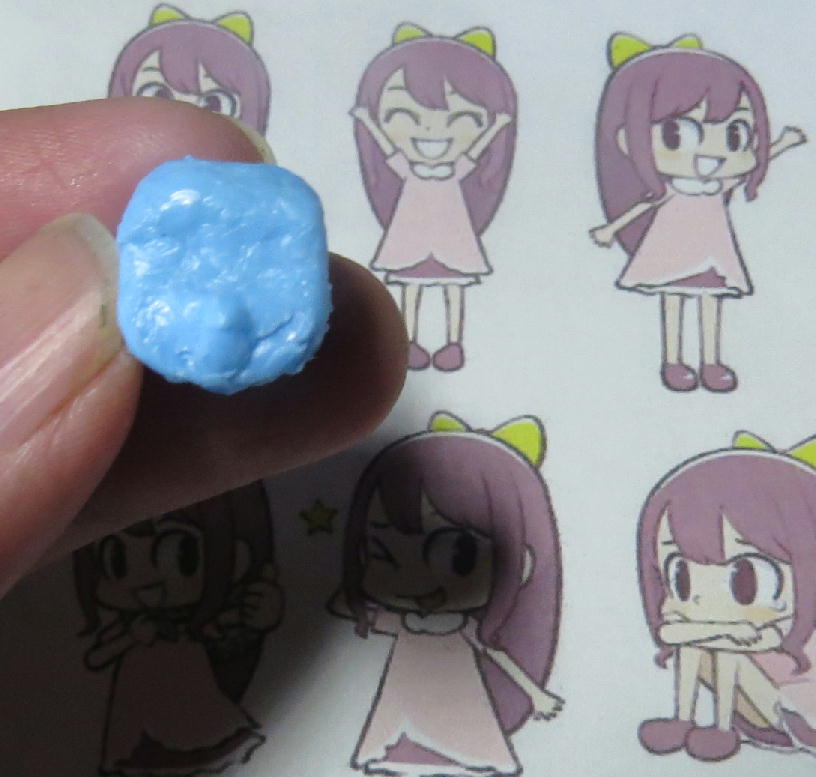 イメージ 3