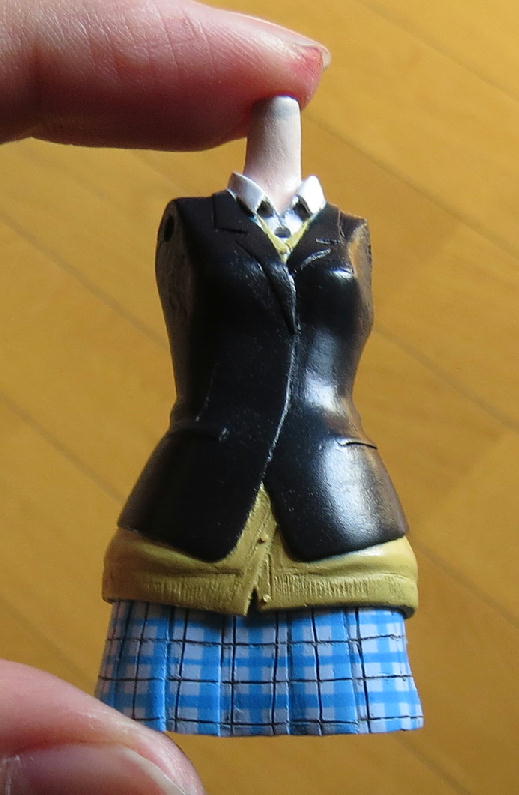 イメージ 11
