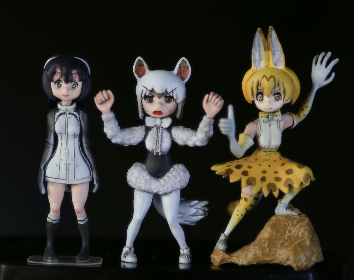 イメージ 2