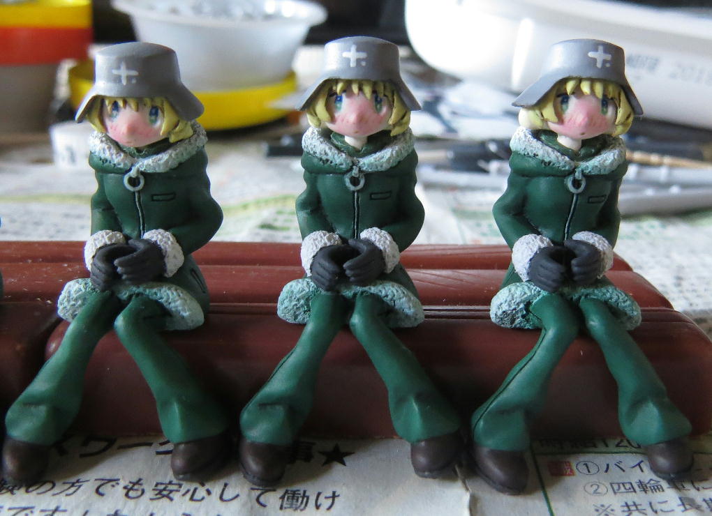 イメージ 2