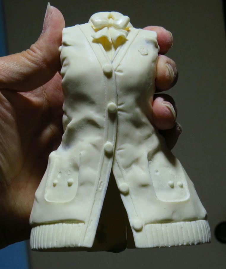 六花進めます( ・`ω・´) : すーめだか 変化球モデラー