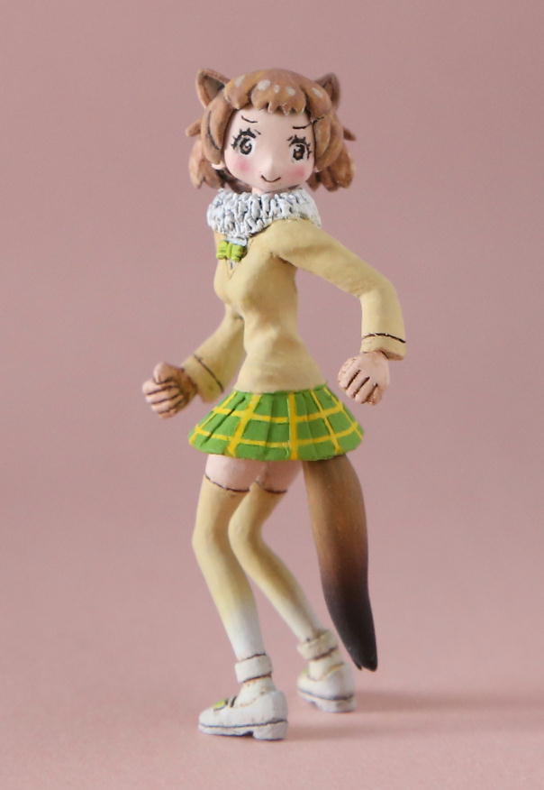 イメージ 1
