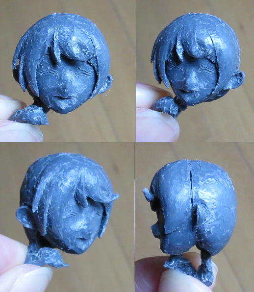 イメージ 1