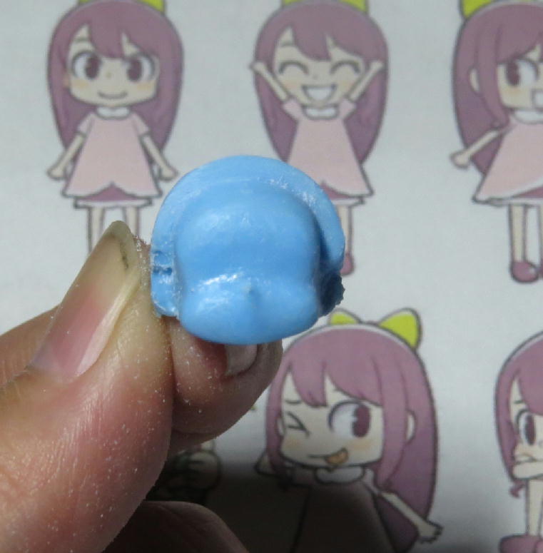 イメージ 6