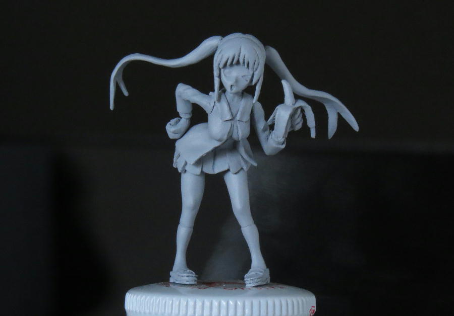 イメージ 2