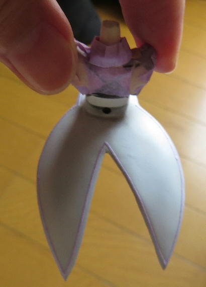 イメージ 5