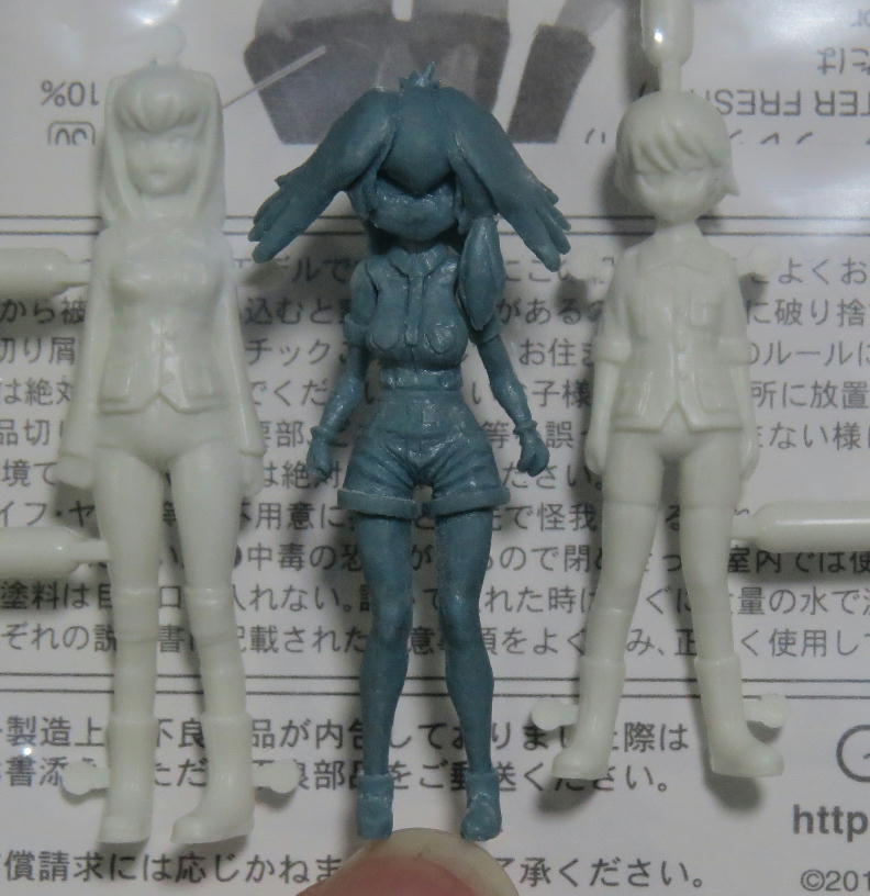 イメージ 5