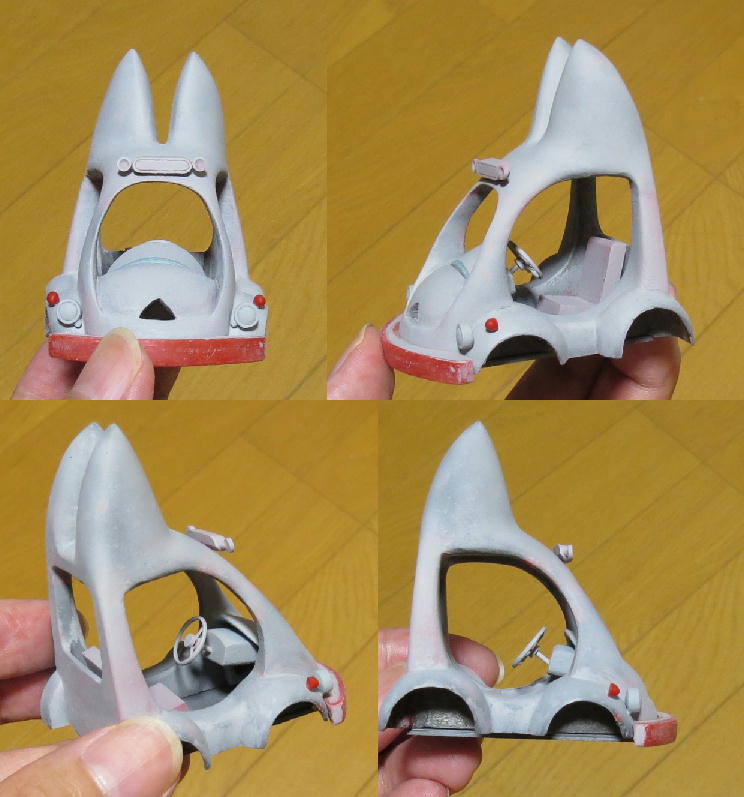イメージ 1