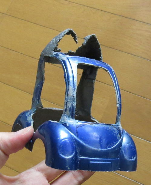 イメージ 10