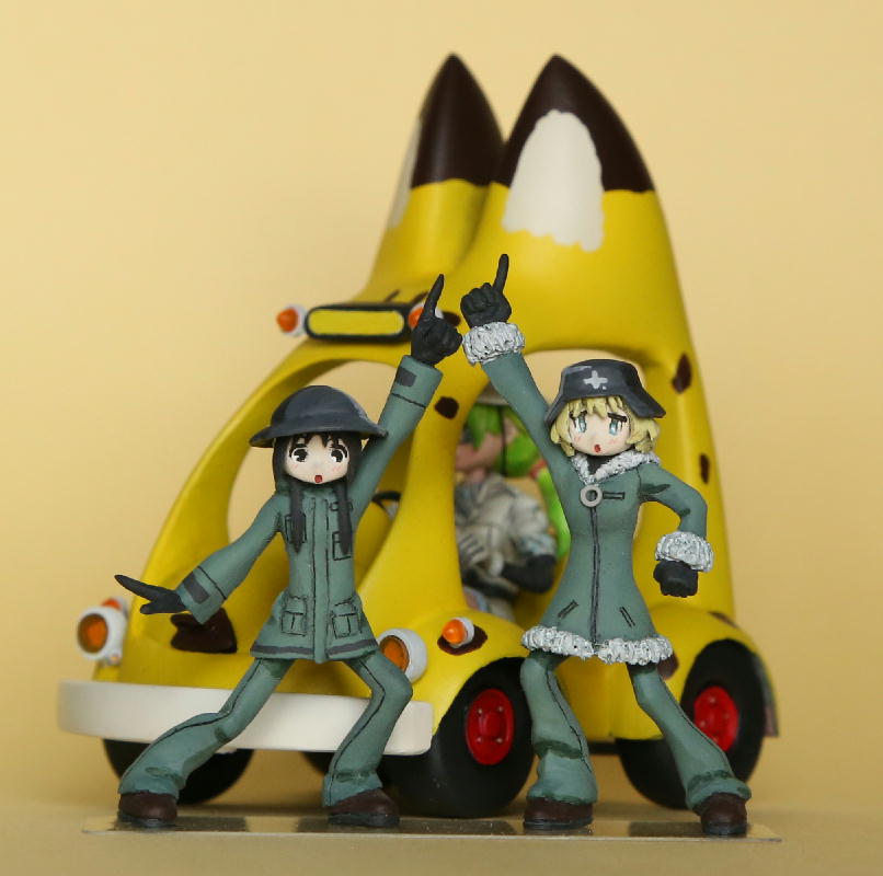 イメージ 8