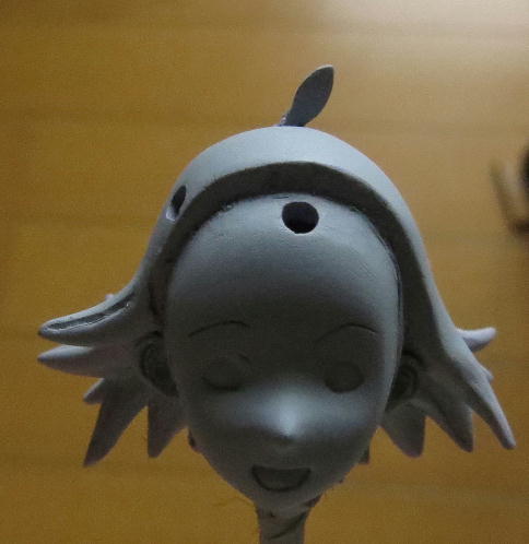 イメージ 8