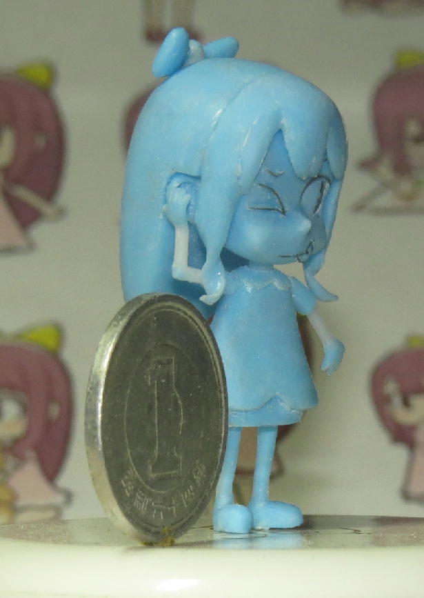 イメージ 3