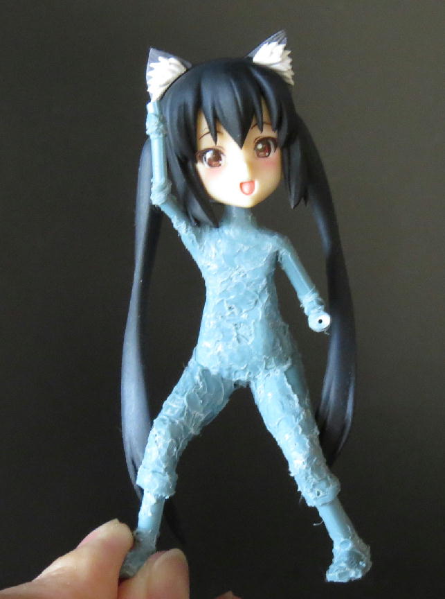 イメージ 2