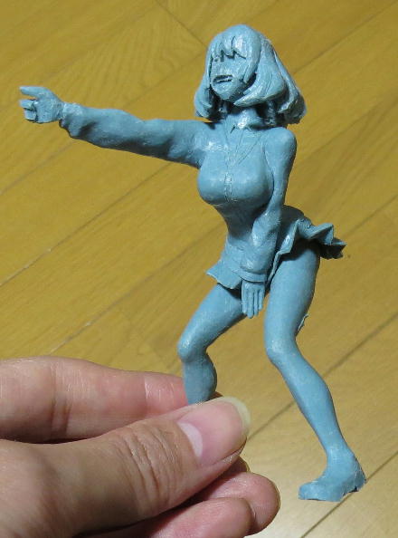 イメージ 3