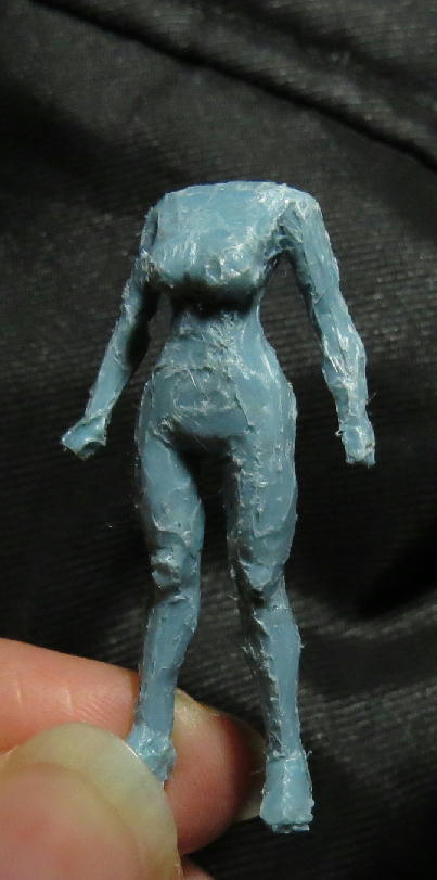 イメージ 3