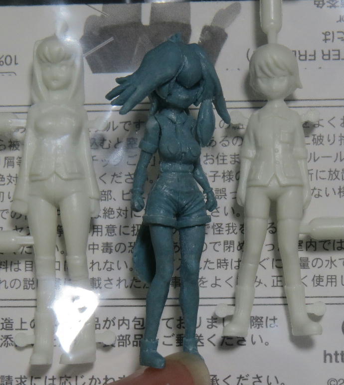 イメージ 6
