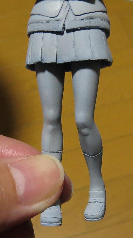 イメージ 2