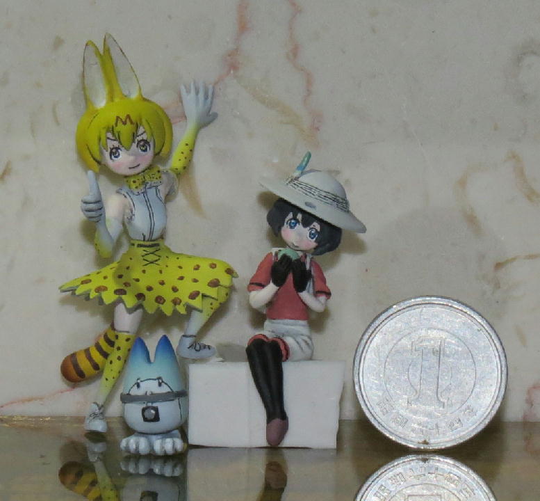 イメージ 1