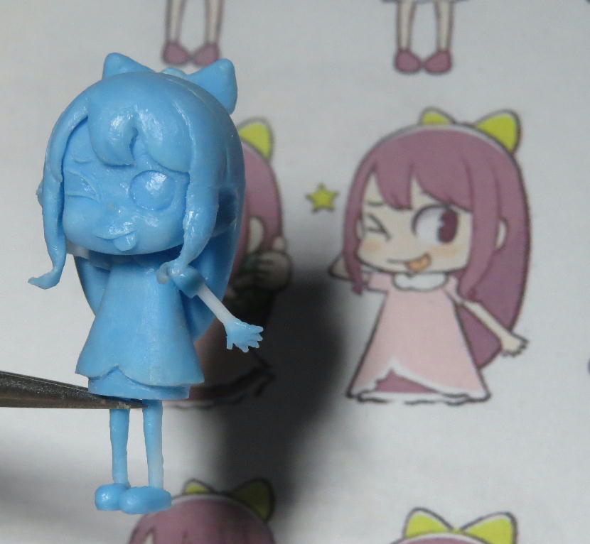 イメージ 8