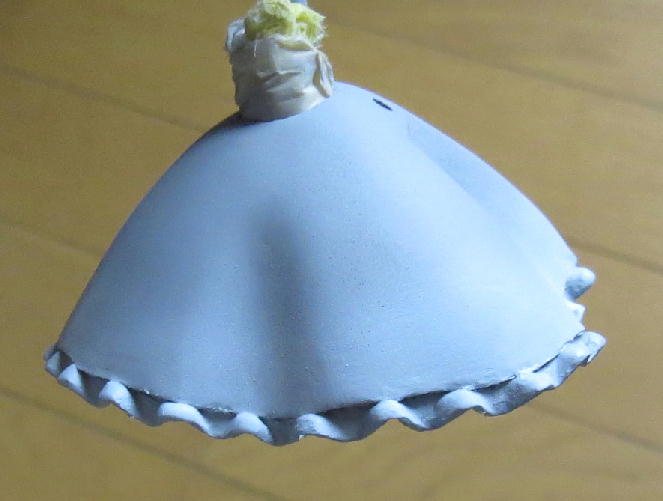 イメージ 5