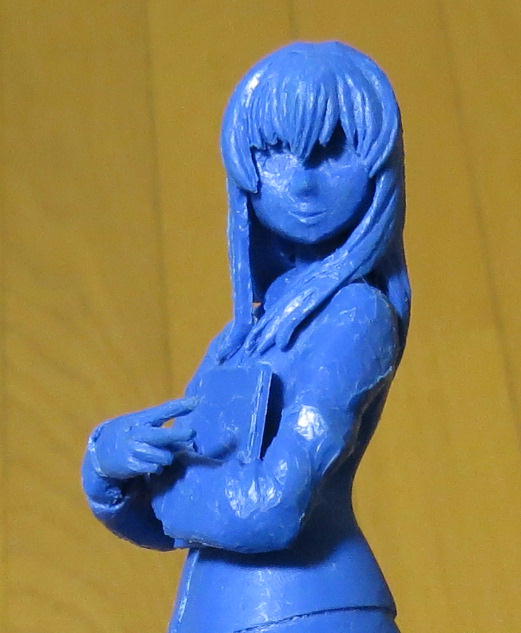 イメージ 3