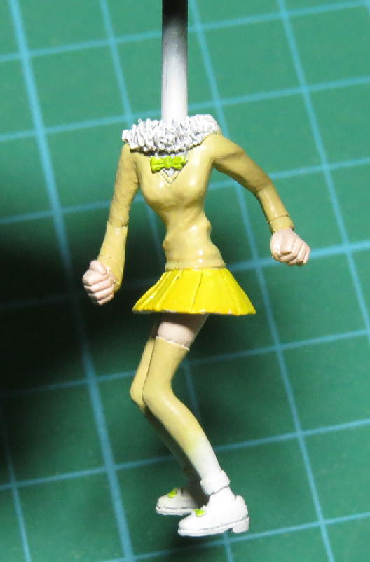 イメージ 2