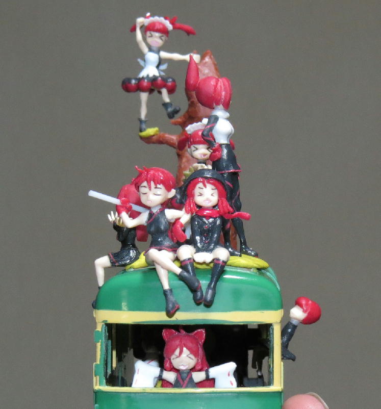 イメージ 7
