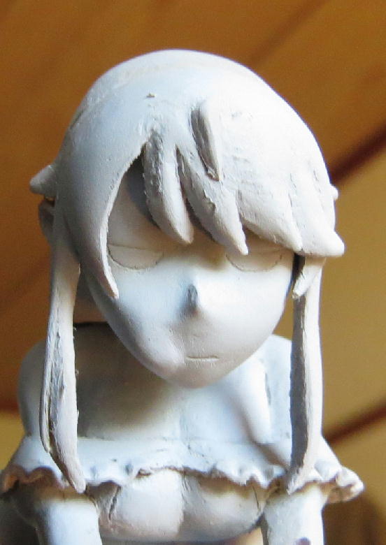 イメージ 7