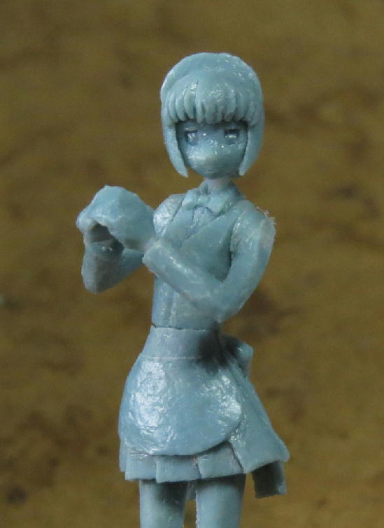 イメージ 2