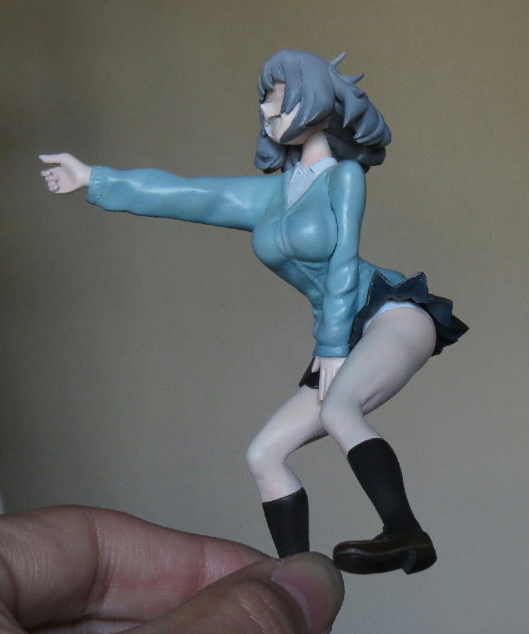 イメージ 5