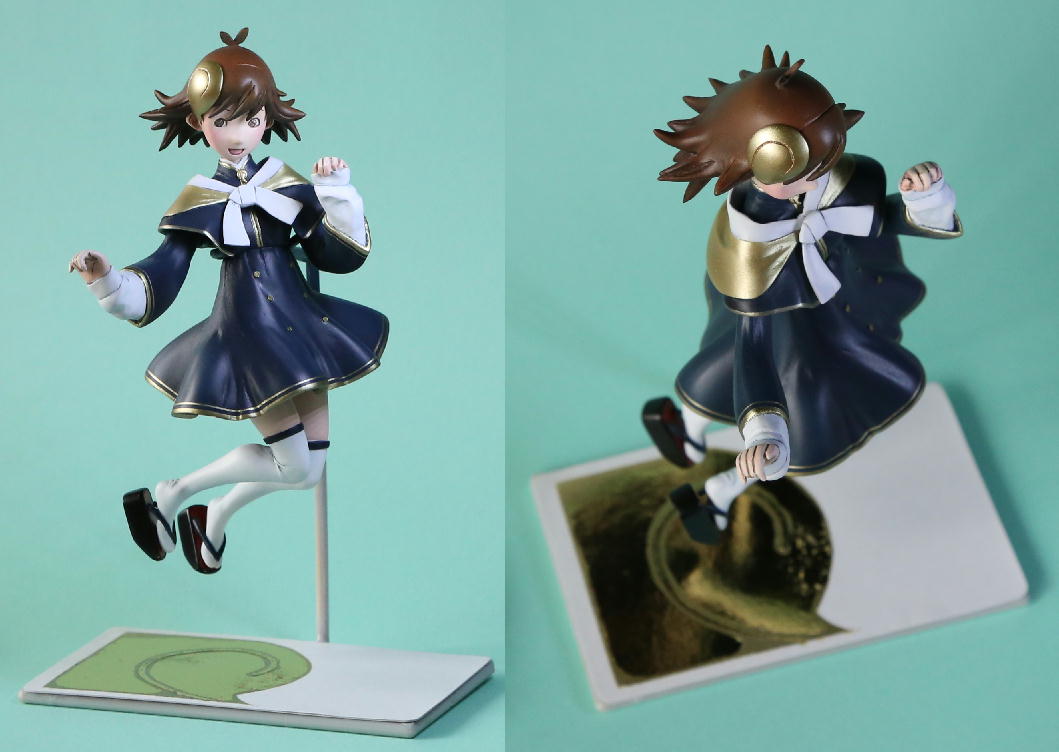 イメージ 5