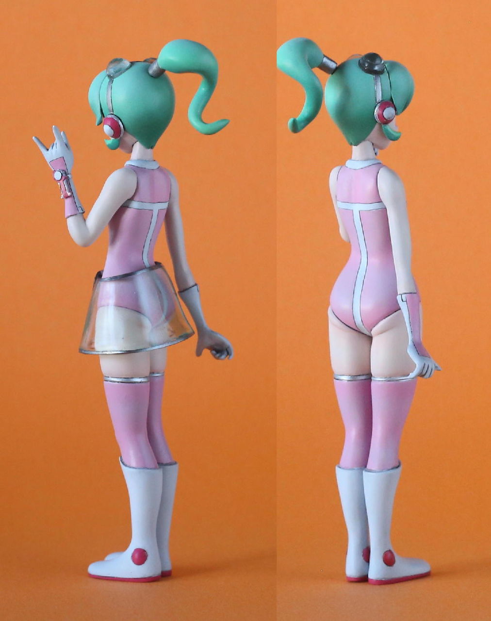 イメージ 1