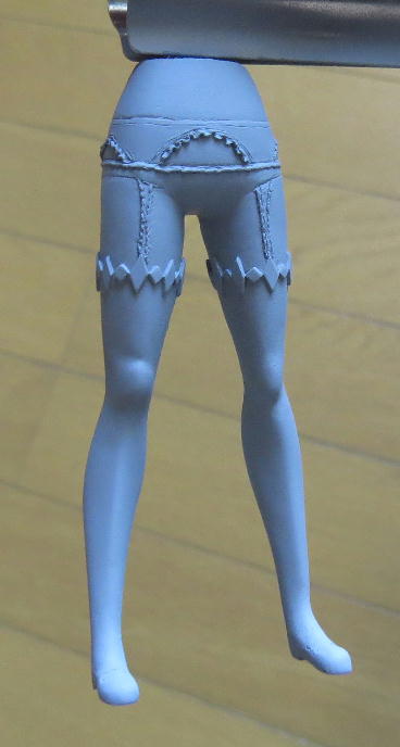 イメージ 3