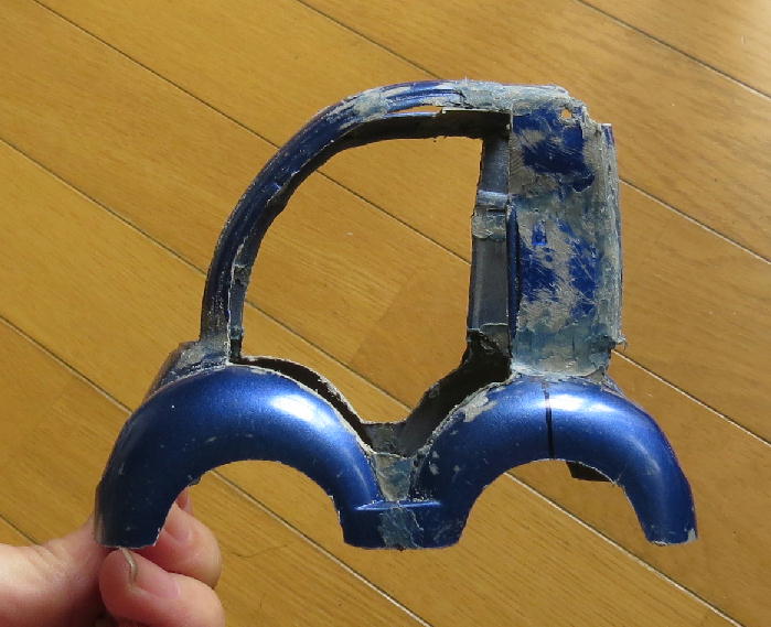 イメージ 8
