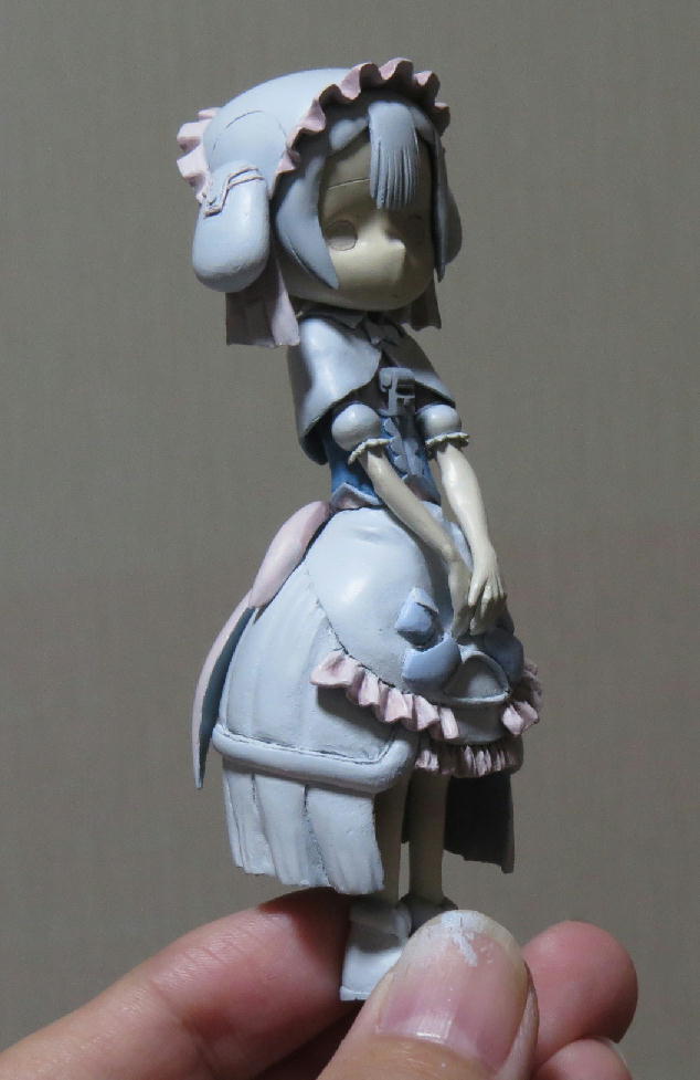 イメージ 2