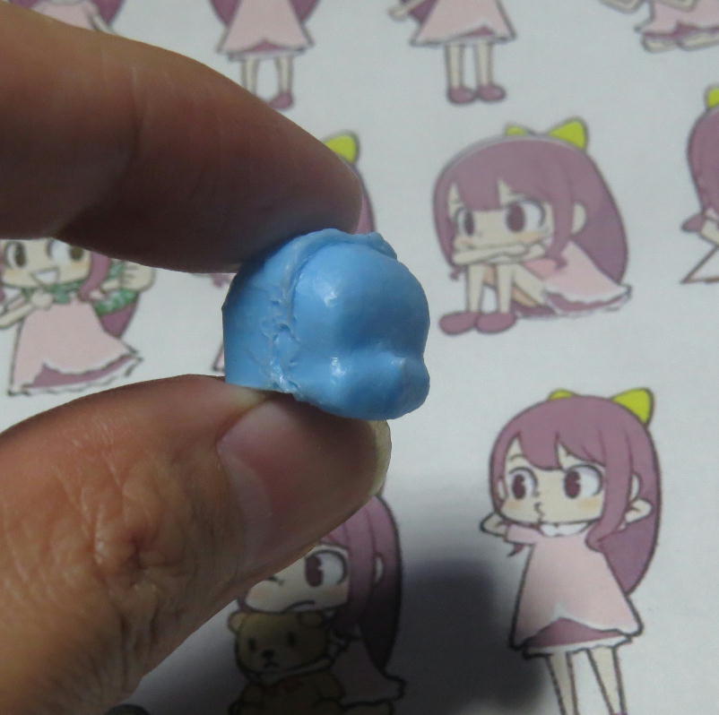 イメージ 5