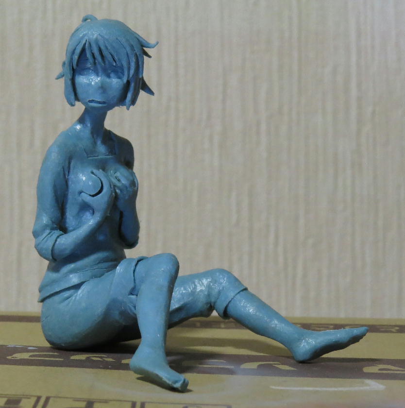 イメージ 2