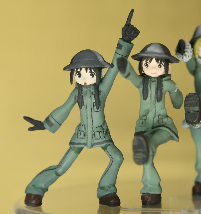 イメージ 4