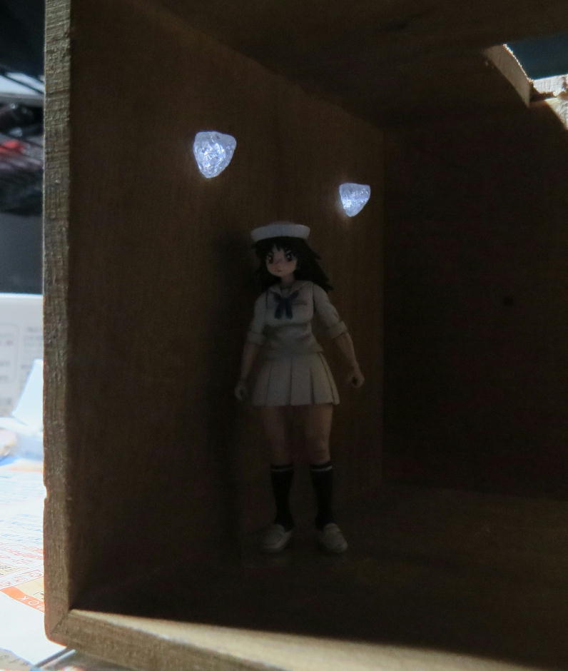 イメージ 3