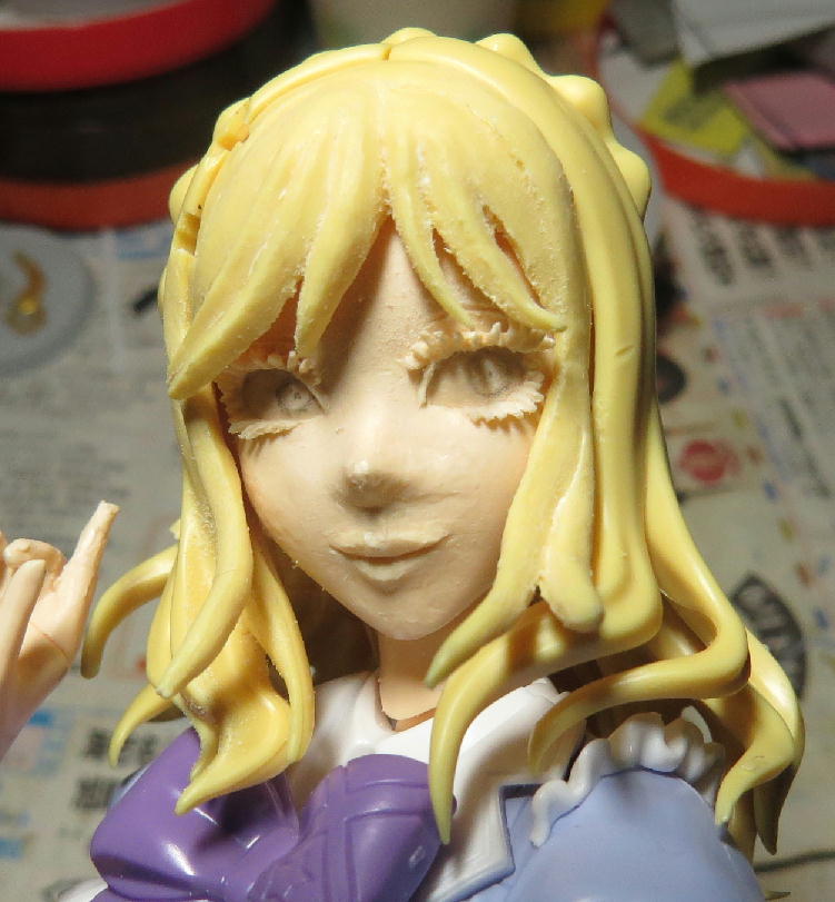イメージ 2