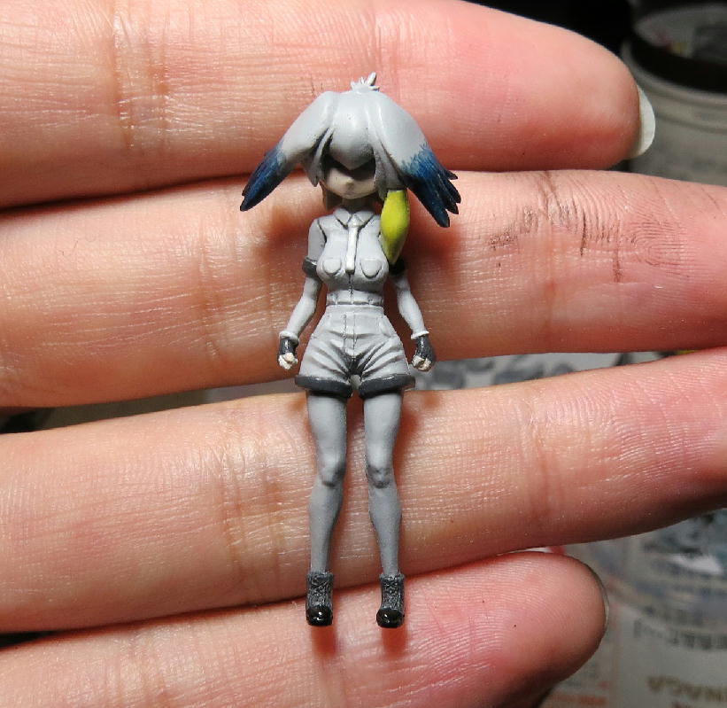 イメージ 3