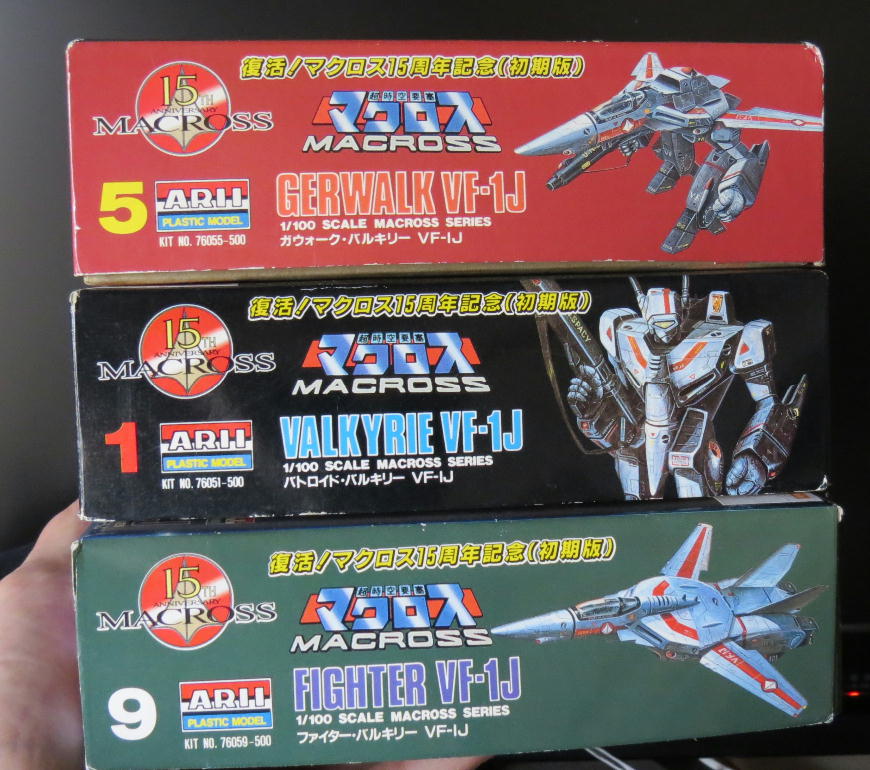 イメージ 1